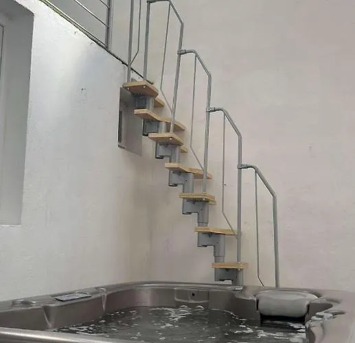 בית עם 3 חדרי שינה